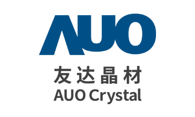 山竹视频宇沛