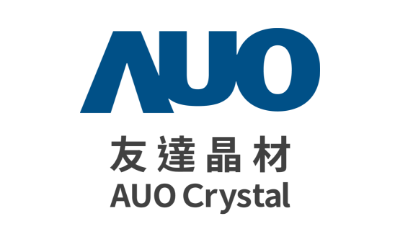 山竹视频晶材